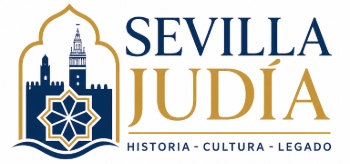 Ruta por la Sevilla judía
